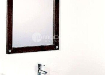 Rustic Modena - photo 9