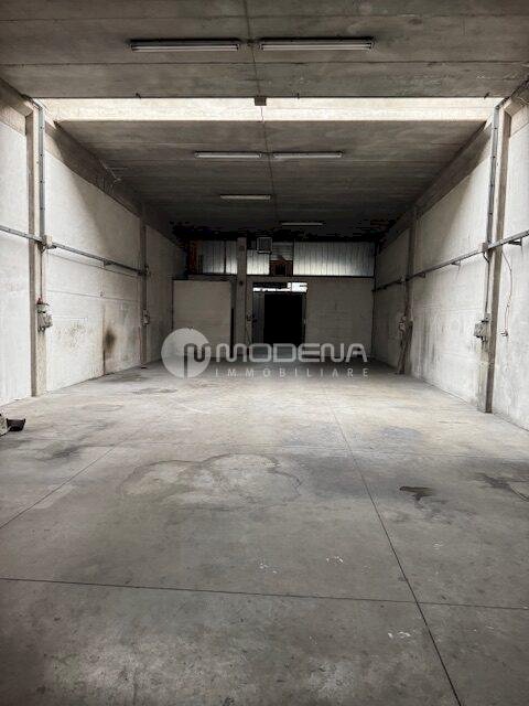 Shed Modena - photo 2