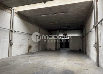 Capannone Modena - foto 3