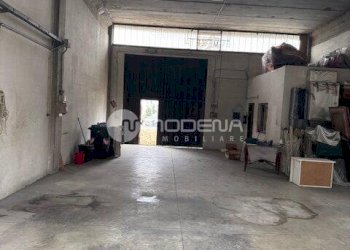 Capannone Modena - foto 4