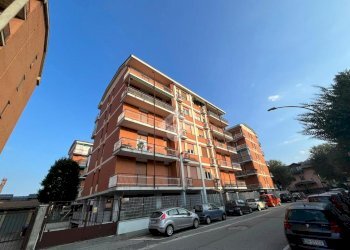 Appartamento Via Tellini, Chivasso - foto 40