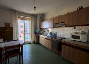 Appartamento Via Tellini, Chivasso - foto 6