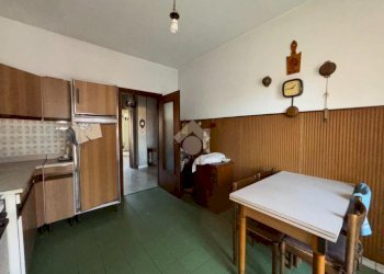 Appartamento Via Tellini, Chivasso - foto 7