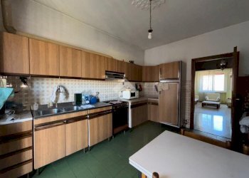 Appartamento Via Tellini, Chivasso - foto 8