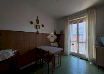 Appartamento Via Tellini, Chivasso - foto 9