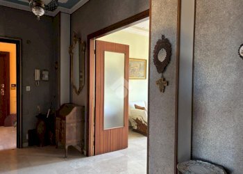 Appartamento Via Tellini, Chivasso - foto 10