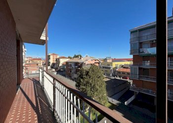 Appartamento Via Tellini, Chivasso - foto 11