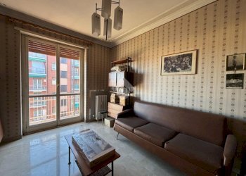 Appartamento Via Tellini, Chivasso - foto 12