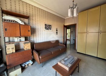 Appartamento Via Tellini, Chivasso - foto 13