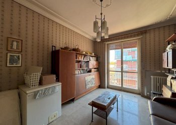 Appartamento Via Tellini, Chivasso - foto 14