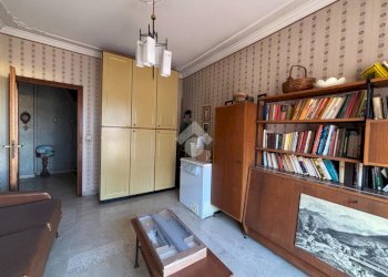 Appartamento Via Tellini, Chivasso - foto 15