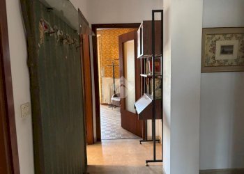 Appartamento Via Tellini, Chivasso - foto 17