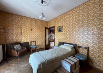 Appartamento Via Tellini, Chivasso - foto 19