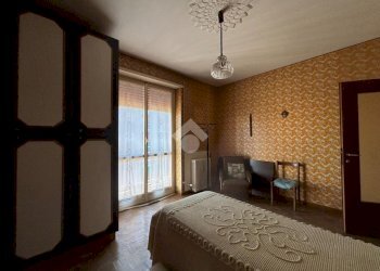 Appartamento Via Tellini, Chivasso - foto 21