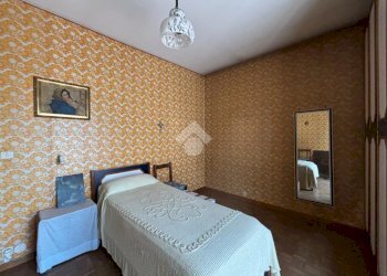 Appartamento Via Tellini, Chivasso - foto 20