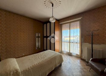 Appartamento Via Tellini, Chivasso - foto 22