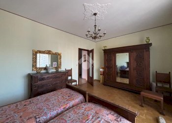 Appartamento Via Tellini, Chivasso - foto 23