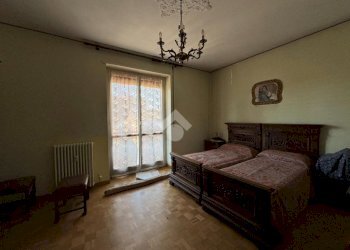 Appartamento Via Tellini, Chivasso - foto 24