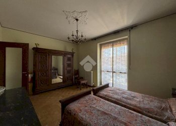 Appartamento Via Tellini, Chivasso - foto 25