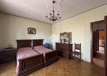 Appartamento Via Tellini, Chivasso - foto 26