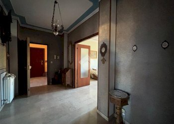 Appartamento Via Tellini, Chivasso - foto 27