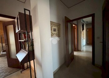 Appartamento Via Tellini, Chivasso - foto 28