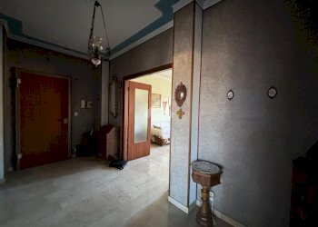 Appartamento Via Tellini, Chivasso - foto 29