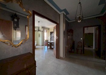 Appartamento Via Tellini, Chivasso - foto 30