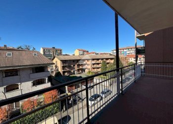 Appartamento Via Tellini, Chivasso - foto 31