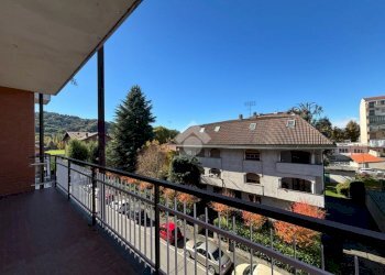 Appartamento Via Tellini, Chivasso - foto 32