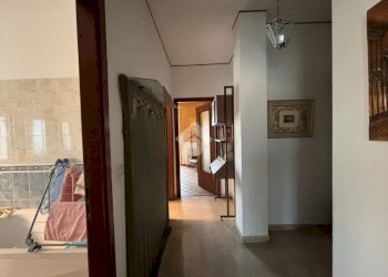 Appartamento Via Tellini, Chivasso - foto 33