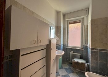 Appartamento Via Tellini, Chivasso - foto 34