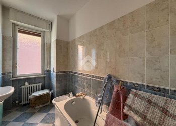 Appartamento Via Tellini, Chivasso - foto 35