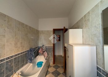 Appartamento Via Tellini, Chivasso - foto 36