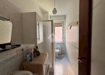 Appartamento Via Tellini, Chivasso - foto 37