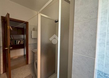 Appartamento Via Tellini, Chivasso - foto 38