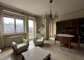 Appartamento Via Tellini, Chivasso - foto 2