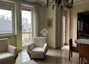 Appartamento Via Tellini, Chivasso - foto 3