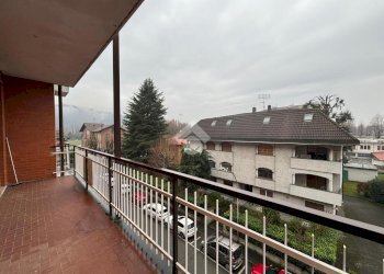 Appartamento Via Tellini, Chivasso - foto 4