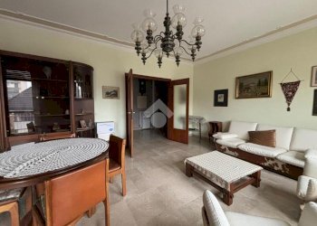 Appartamento Via Tellini, Chivasso - foto 39