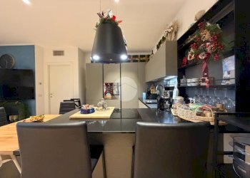 Three-room apartment Via Martiri Delle Foibe, Cambiago - photo 9