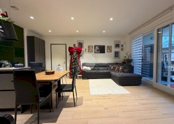 Three-room apartment Via Martiri Delle Foibe, Cambiago - photo 17