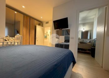 Three-room apartment Via Martiri Delle Foibe, Cambiago - photo 35