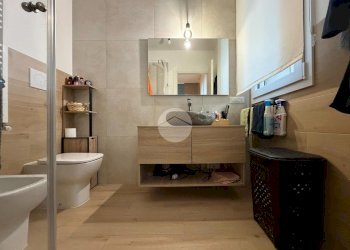 Three-room apartment Via Martiri Delle Foibe, Cambiago - photo 38