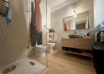 Three-room apartment Via Martiri Delle Foibe, Cambiago - photo 39