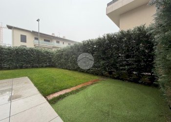 Three-room apartment Via Martiri Delle Foibe, Cambiago - photo 42