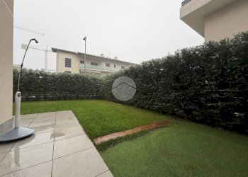 Three-room apartment Via Martiri Delle Foibe, Cambiago - photo 43