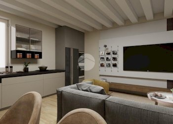 Trilocale Piazza San Zenone, Cambiago - foto 8