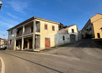 Stabile - Palazzo Via Roma, Cerrina Monferrato - foto 3