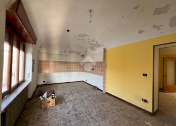 Stabile - Palazzo Via Roma, Cerrina Monferrato - foto 4